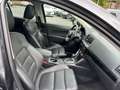 Mazda CX-5 Sports-Line AWD Automatik, Kamera, Navi - thumbnail 19