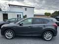 Mazda CX-5 Sports-Line AWD Automatik, Kamera, Navi - thumbnail 6