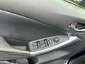 Mazda CX-5 Sports-Line AWD Automatik, Kamera, Navi - thumbnail 16