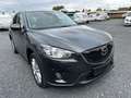 Mazda CX-5 Sports-Line AWD Automatik, Kamera, Navi - thumbnail 2