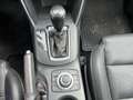 Mazda CX-5 Sports-Line AWD Automatik, Kamera, Navi - thumbnail 15