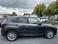 Mazda CX-5 Sports-Line AWD Automatik, Kamera, Navi - thumbnail 5