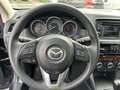 Mazda CX-5 Sports-Line AWD Automatik, Kamera, Navi - thumbnail 10