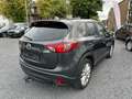 Mazda CX-5 Sports-Line AWD Automatik, Kamera, Navi - thumbnail 3