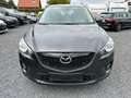 Mazda CX-5 Sports-Line AWD Automatik, Kamera, Navi - thumbnail 7
