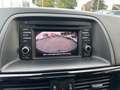 Mazda CX-5 Sports-Line AWD Automatik, Kamera, Navi - thumbnail 12