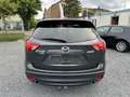 Mazda CX-5 Sports-Line AWD Automatik, Kamera, Navi - thumbnail 8