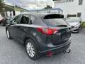 Mazda CX-5 Sports-Line AWD Automatik, Kamera, Navi - thumbnail 4