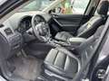 Mazda CX-5 Sports-Line AWD Automatik, Kamera, Navi - thumbnail 17