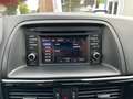 Mazda CX-5 Sports-Line AWD Automatik, Kamera, Navi - thumbnail 13