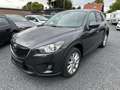 Mazda CX-5 Sports-Line AWD Automatik, Kamera, Navi - thumbnail 1