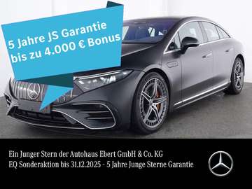 53 AMG Prem+ DYNAMIC+ Keramik TV AR-HUD MAGNO