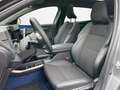 Renault Scenic E-Tech 220 Long Range Esprit Alpine Grau - thumbnail 9