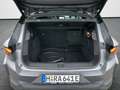 Renault Scenic E-Tech 220 Long Range Esprit Alpine Grau - thumbnail 16