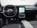 Renault Scenic E-Tech 220 Long Range Esprit Alpine Grau - thumbnail 13