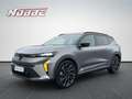 Renault Scenic E-Tech 220 Long Range Esprit Alpine Grau - thumbnail 1