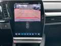 Renault Scenic E-Tech 220 Long Range Esprit Alpine Grau - thumbnail 14