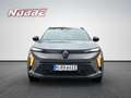 Renault Scenic E-Tech 220 Long Range Esprit Alpine Grau - thumbnail 8