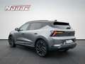 Renault Scenic E-Tech 220 Long Range Esprit Alpine Grau - thumbnail 3