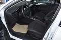 Ford Focus Cool & Connect Blanc - thumbnail 10