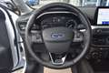 Ford Focus Cool & Connect Blanc - thumbnail 11