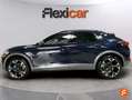 CUPRA Formentor 2.0+TDI+110kW+%28150+CV%29 Azul - thumbnail 3