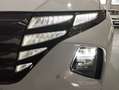 Hyundai TUCSON 1.6 CRDI 100kW (136CV) 48V Tecno Sky DCT Bílá - thumbnail 11