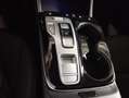 Hyundai TUCSON 1.6 CRDI 100kW (136CV) 48V Tecno Sky DCT Beyaz - thumbnail 32
