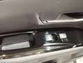 Hyundai TUCSON 1.6 CRDI 100kW (136CV) 48V Tecno Sky DCT bijela - thumbnail 24