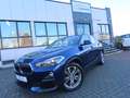 BMW X2 1.5iA sDrive 18 i Blau - thumbnail 24