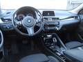 BMW X2 1.5iA sDrive 18 i Blau - thumbnail 6