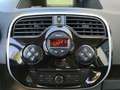 Renault Kangoo Combi 1.5dCi Energy Extrem 66kW Bleu - thumbnail 13