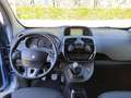 Renault Kangoo Combi 1.5dCi Energy Extrem 66kW Bleu - thumbnail 9