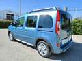 Renault Kangoo Combi 1.5dCi Energy Extrem 66kW Bleu - thumbnail 6
