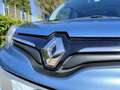 Renault Kangoo Combi 1.5dCi Energy Extrem 66kW Azul - thumbnail 38