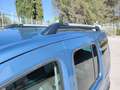 Renault Kangoo Combi 1.5dCi Energy Extrem 66kW Bleu - thumbnail 37