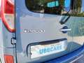 Renault Kangoo Combi 1.5dCi Energy Extrem 66kW Blu/Azzurro - thumbnail 5