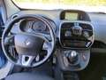 Renault Kangoo Combi 1.5dCi Energy Extrem 66kW Azul - thumbnail 10