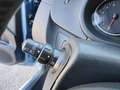 Renault Kangoo Combi 1.5dCi Energy Extrem 66kW Bleu - thumbnail 34