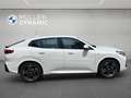 BMW X2 sDrive18d  M SPORT LED HUD AHK 360° KAMERA  ICONIC Weiß - thumbnail 8