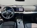 BMW X2 sDrive18d  M SPORT LED HUD AHK 360° KAMERA  ICONIC Weiß - thumbnail 16