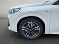BMW X2 sDrive18d  M SPORT LED HUD AHK 360° KAMERA  ICONIC Weiß - thumbnail 12