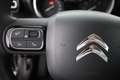 Citroen C3 Aircross PureTech 110 LED Navi Tempomat HUD Grau - thumbnail 17