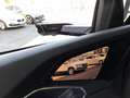 Audi e-tron 55 quattro S-LINE *NP: € 118.576,- / SKY / LEDE... Schwarz - thumbnail 10