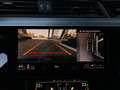 Audi e-tron 55 quattro S-LINE *NP: € 118.576,- / SKY / LEDE... Schwarz - thumbnail 6