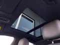 Audi e-tron 55 quattro S-LINE *NP: € 118.576,- / SKY / LEDE... Schwarz - thumbnail 17