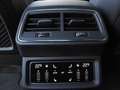 Audi e-tron 55 quattro S-LINE *NP: € 118.576,- / SKY / LEDE... Schwarz - thumbnail 16