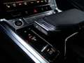Audi e-tron 55 quattro S-LINE *NP: € 118.576,- / SKY / LEDE... Schwarz - thumbnail 8