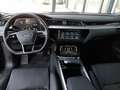 Audi e-tron 55 quattro S-LINE *NP: € 118.576,- / SKY / LEDE... Schwarz - thumbnail 4
