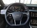 Audi e-tron 55 quattro S-LINE *NP: € 118.576,- / SKY / LEDE... Schwarz - thumbnail 11